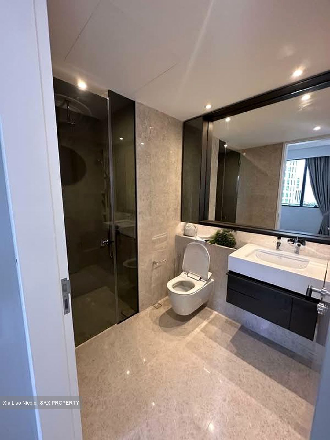 Riviere  (D3), Condominium #568223381